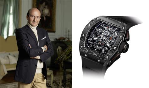 richard mille zürich|richard mille wikipedia.